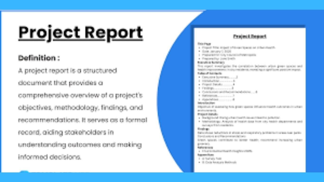 Blog Post